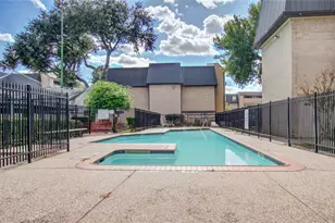 8431 Hearth Dr, Houston, TX 77054 - Photo 23