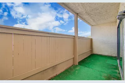 8431 Hearth Drive #1, Houston, TX 77054 - Photo 13