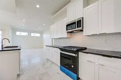 2903 El Fenice Lane, Houston, TX 77057 - Photo 5