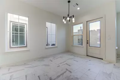 2903 El Fenice Lane, Houston, TX 77057 - Photo 33