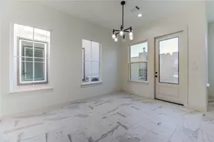 2903 El Fenice Ln, Houston, TX 77057 - Photo 33