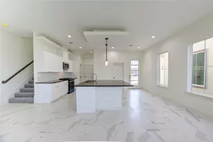 2903 El Fenice Ln, Houston, TX 77057 - Photo 3