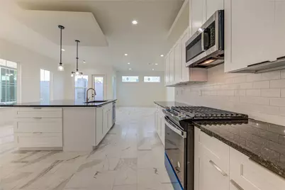 2903 El Fenice Lane, Houston, TX 77057 - Photo 35