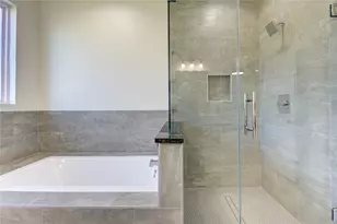 2903 El Fenice Ln, Houston, TX 77057 - Photo 9