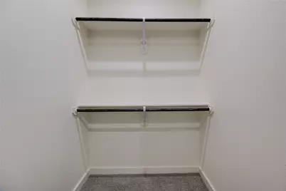 2903 El Fenice Lane, Houston, TX 77057 - Photo 19