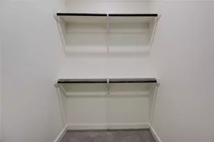 2903 El Fenice Ln, Houston, TX 77057 - Photo 19