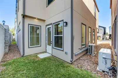 2903 El Fenice Lane, Houston, TX 77057 - Photo 41