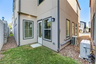 2903 El Fenice Ln, Houston, TX 77057 - Photo 41