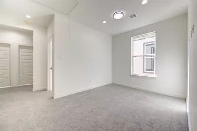 2903 El Fenice Lane, Houston, TX 77057 - Photo 23