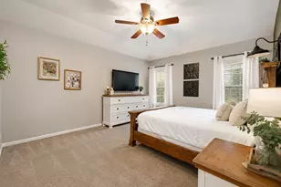 9911 Bronze Mill Ln, Rosharon, TX 77583 - Photo 9
