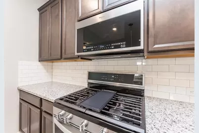 1230 Glendora Drive, Rosharon, TX 77583 - Photo 11