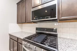 1230 Glendora Dr, Rosharon, TX 77583 - Photo 11