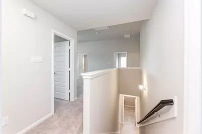 1230 Glendora Drive, Rosharon, TX 77583 - Photo 19