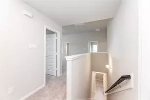 1230 Glendora Dr, Rosharon, TX 77583 - Photo 19