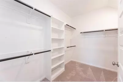 1230 Glendora Drive, Rosharon, TX 77583 - Photo 17