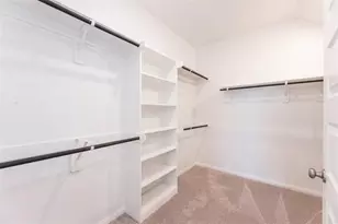 1230 Glendora Dr, Rosharon, TX 77583 - Photo 17