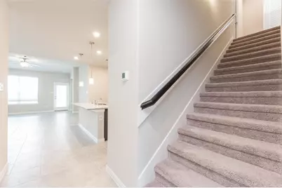 1230 Glendora Drive, Rosharon, TX 77583 - Photo 5