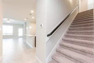 1230 Glendora Dr, Rosharon, TX 77583 - Photo 5