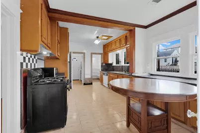 1702 Ruth Street, Houston, TX 77004 - Photo 9