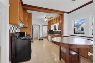 1702 Ruth St, Houston, TX 77004 - Photo 9