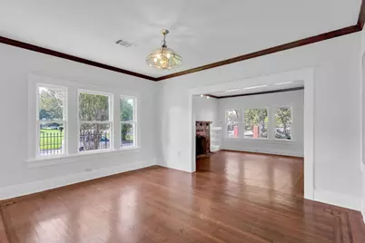 1702 Ruth Street, Houston, TX 77004 - Photo 7