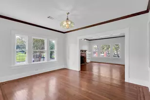1702 Ruth St, Houston, TX 77004 - Photo 7
