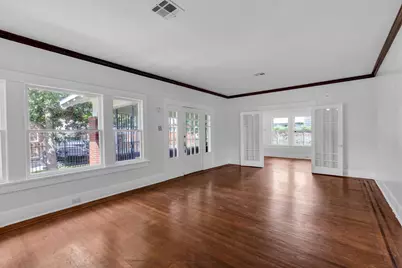 1702 Ruth Street, Houston, TX 77004 - Photo 5