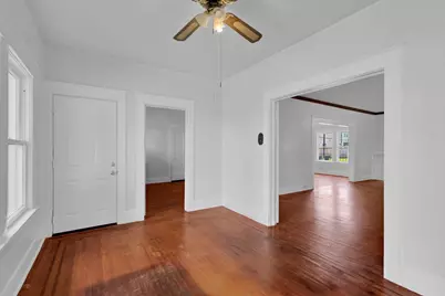 1702 Ruth Street, Houston, TX 77004 - Photo 11