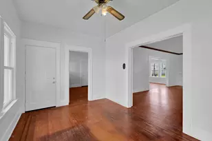 1702 Ruth St, Houston, TX 77004 - Photo 11