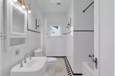 1702 Ruth Street, Houston, TX 77004 - Photo 15