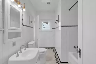 1702 Ruth St, Houston, TX 77004 - Photo 15