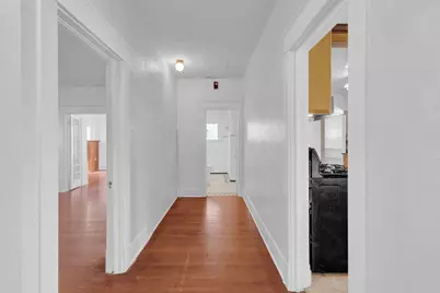 1702 Ruth Street, Houston, TX 77004 - Photo 13