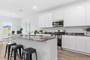 6104 Cherry Mdws St, Rosenberg, TX 77469 - Photo 13