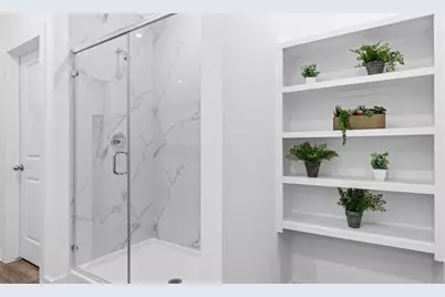 6104 Cheery Meadows Street, Rosenberg, TX 77469 - Photo 19