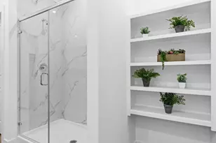 6104 Cherry Mdws St, Rosenberg, TX 77469 - Photo 19