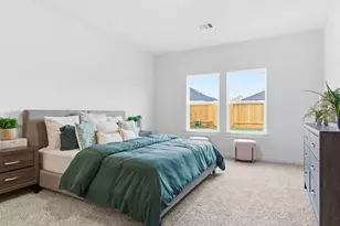 6104 Cherry Mdws St, Rosenberg, TX 77469 - Photo 17