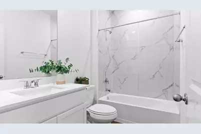 6104 Cheery Meadows Street, Rosenberg, TX 77469 - Photo 7