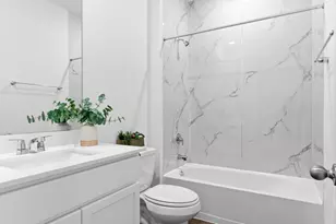 6104 Cherry Mdws St, Rosenberg, TX 77469 - Photo 7