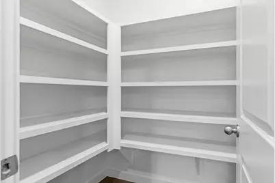 6104 Cheery Meadows Street, Rosenberg, TX 77469 - Photo 15