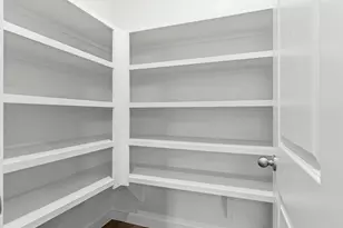 6104 Cherry Mdws St, Rosenberg, TX 77469 - Photo 15