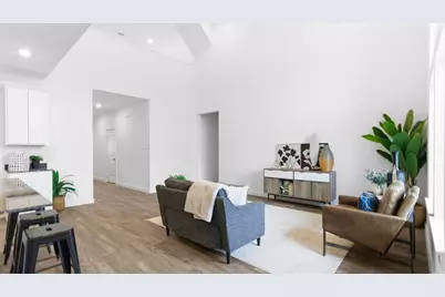 6104 Cheery Meadows Street, Rosenberg, TX 77469 - Photo 11