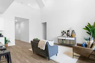 6104 Cherry Mdws St, Rosenberg, TX 77469 - Photo 11