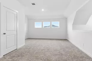 6104 Cherry Mdws St, Rosenberg, TX 77469 - Photo 23