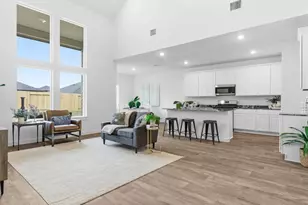 6104 Cherry Mdws St, Rosenberg, TX 77469 - Photo 9