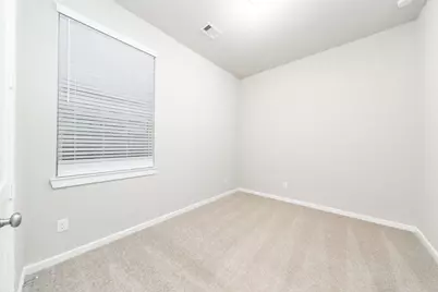 8706 Fox Trail Drive, Missouri City, TX 77459 - Photo 17