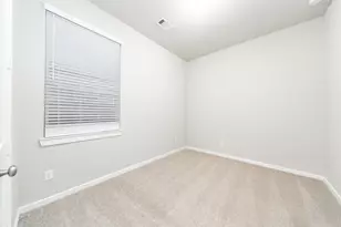 8706 Fox Trail Dr, Missouri City, TX 77459 - Photo 17