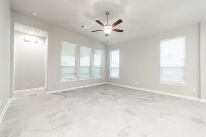 8706 Fox Trail Drive, Missouri City, TX 77459 - Photo 7