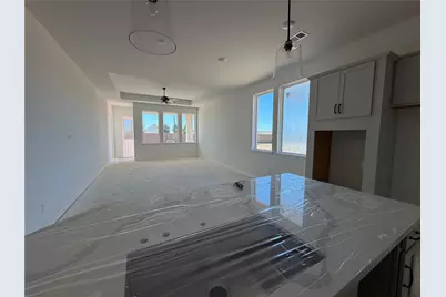 23651 Red Rowan, Katy, TX 77493 - Photo 3