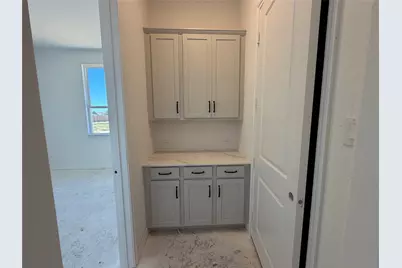 23651 Red Rowan, Katy, TX 77493 - Photo 5