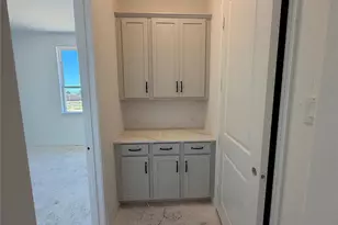 23651 Red Rowan, Katy, TX 77493 - Photo 5